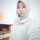 Nur Fita Sari Nur Fita Sari