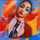 Amany Hamed Amany Hamed