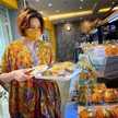 Dapur Kerigit