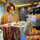 Dapur Kerigit Dapur Kerigit
