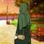 Asmaa Asma
