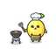 limonsito_chef