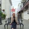 Annizar Putri Amelia
