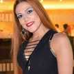 Andry Fala