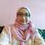 Manar Mufidah