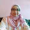 Manar Mufidah