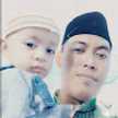 yaya ajun80