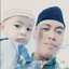 yaya ajun80