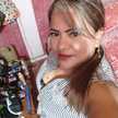 Milet Fuentes