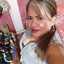 Milet Fuentes