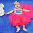 Mom Arsakha & Alnaira