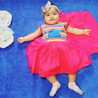Mom Arsakha & Alnaira