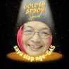 Yuni Kurniasih,