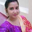 Subhashree Priyadarsini