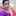 Subhashree Priyadarsini Subhashree Priyadarsini