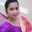 Subhashree Priyadarsini