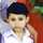 Ahana savant