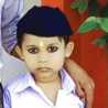 Ahana savant