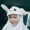 Widia Eka Susanti