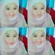 Ndohh