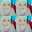 Ndohh