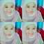 Ndohh