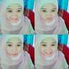 Ndohh