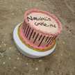 Nawal's cakes_kd