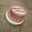 Nawal's cakes_kd