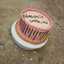 Nawal's cakes_kd