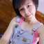 Parichart Phutong