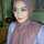 Widha Nurul Annisa Widha Nurul Annisa