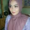 Widha Nurul Annisa