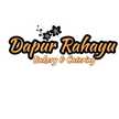 DapurRahayu25b