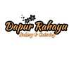 DapurRahayu25b DapurRahayu25b