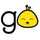 Trinh Garu Trinh Garu
