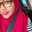 Niken Ayu