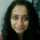 Ishita Das