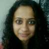 Ishita Das