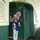 astrid priska astrid priska