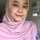 Nursyazulwani Nursyazulwani
