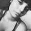 Abril Leiva