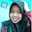 Miraj Rizki