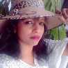 Sharma Divya Sharma Divya