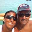 Yvana Chapelet