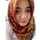 Maulida Angraini Maulida Angraini