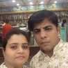 Jyoti Kotakwani Jyoti Kotakwani