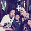 Yunita mama NB