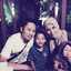 Yunita mama NB