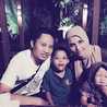 Yunita mama NB